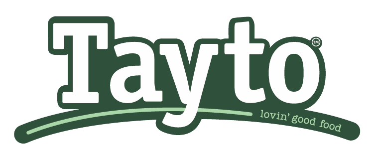 Tayto logo