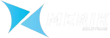 Sponsor 16 logo