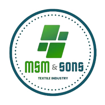Sponsor 17 logo