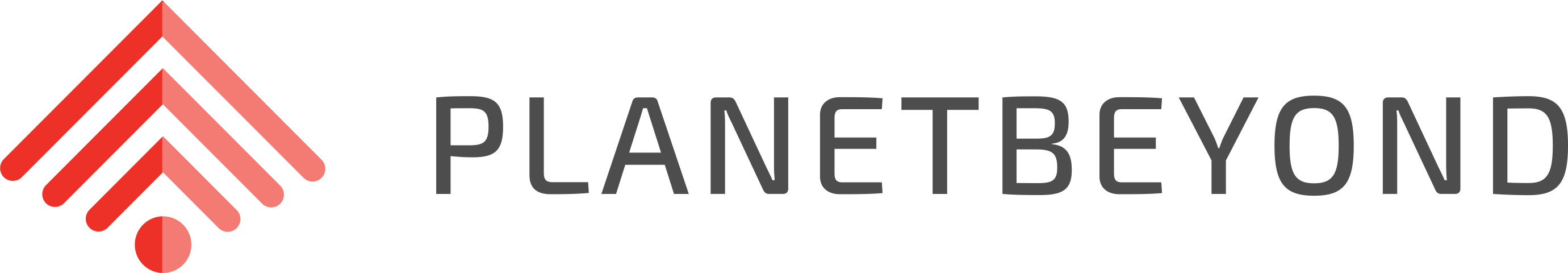 Planet Beyond logo