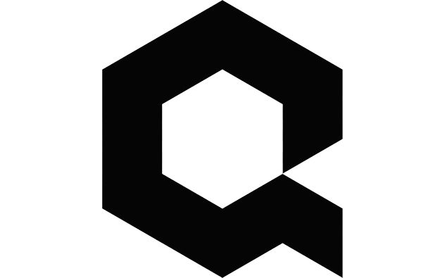 Octopus logo