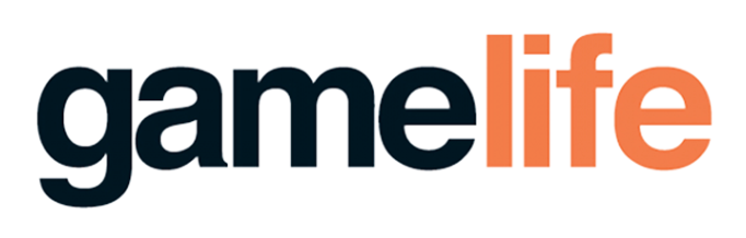 Gulch logo