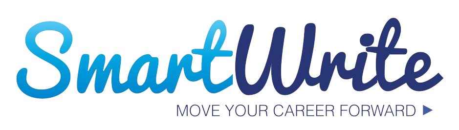 SmartWrite logo